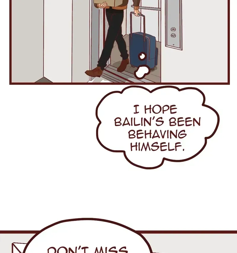 Bailin and Li Yun Chapter 2.7 page 16 - 
