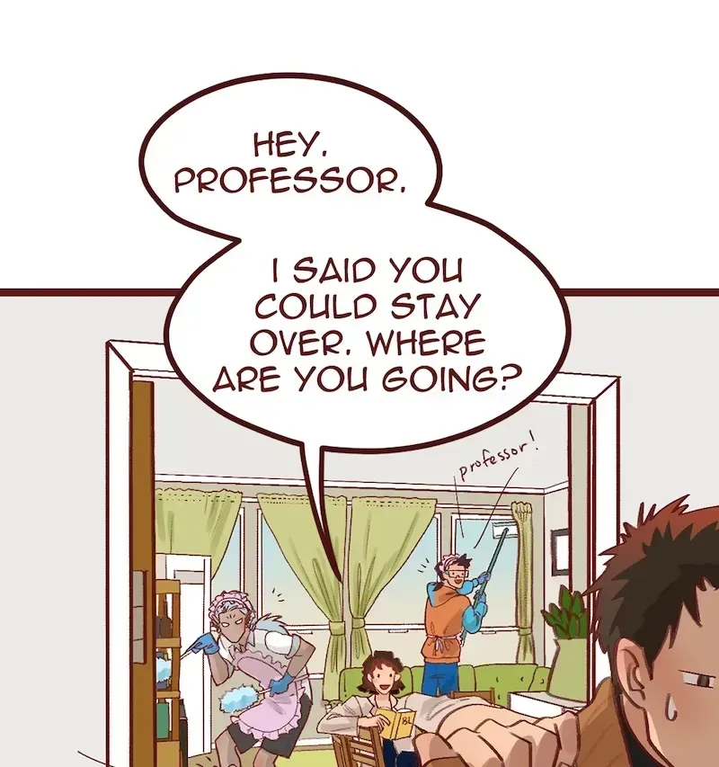 Bailin and Li Yun Chapter 2.7 page 18 - 
