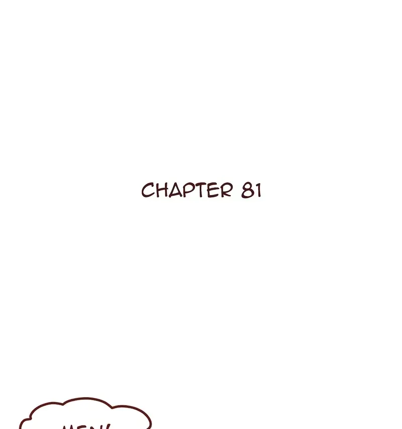 Bailin and Li Yun Chapter 2.7 page 3 - 