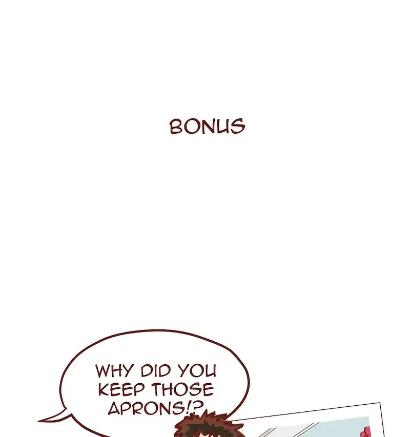 Bailin and Li Yun Chapter 2.7 page 21 - 