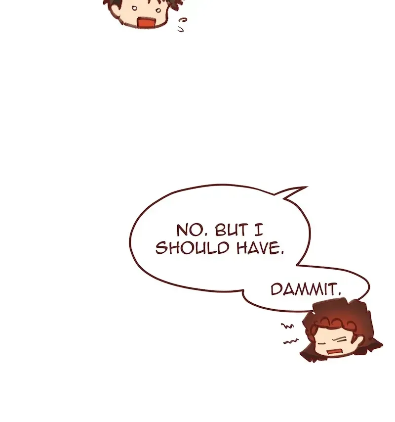 Bailin and Li Yun Chapter 2.7 page 24 - 