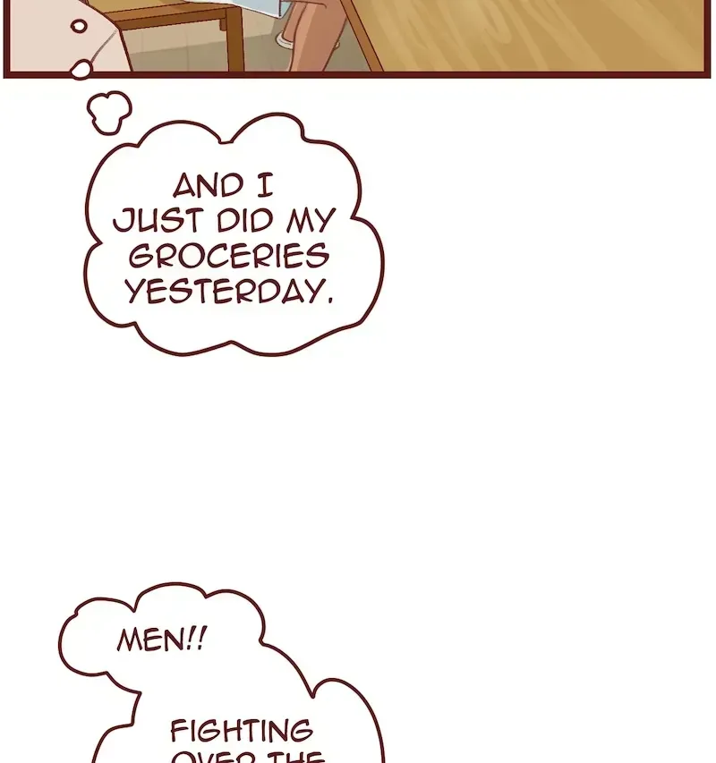 Bailin and Li Yun Chapter 2.7 page 5 - 