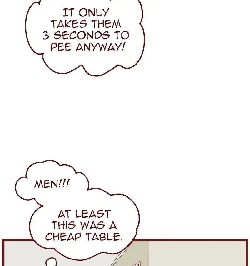 Bailin and Li Yun Chapter 2.7 page 7 - 