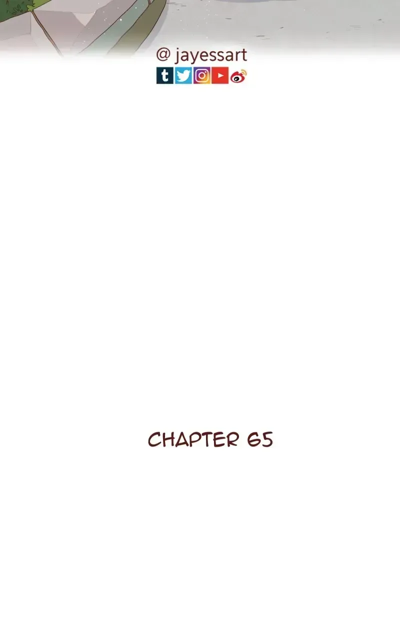Bailin and Li Yun Chapter 2.8 page 2 - 