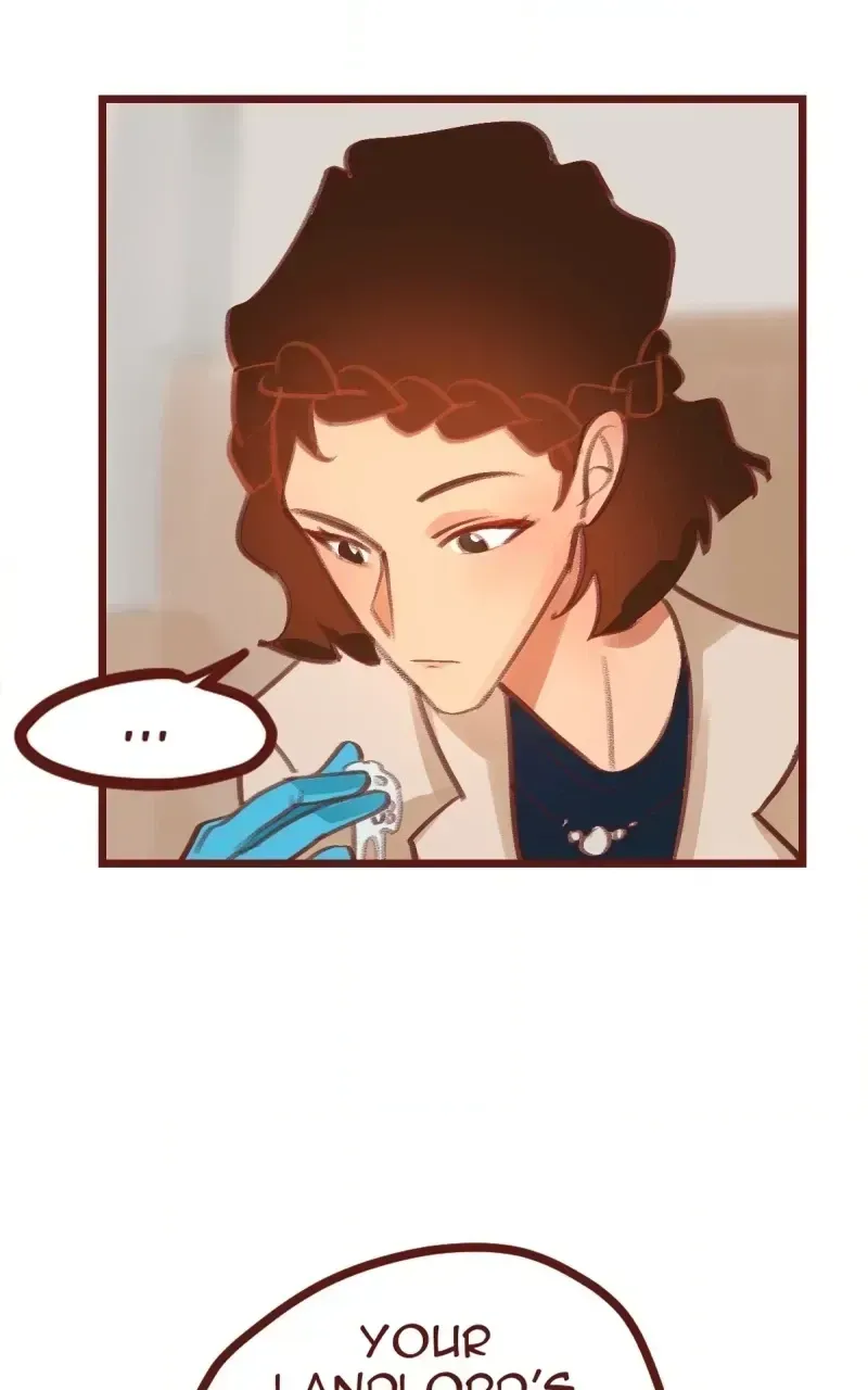 Bailin and Li Yun Chapter 2.8 page 4 - 