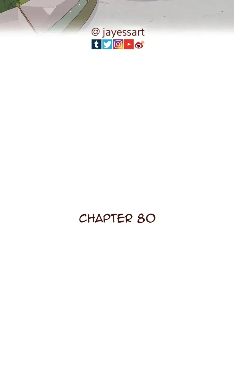 Read Bailin and Li Yun chapter 2.9 image 1 on Lezhin