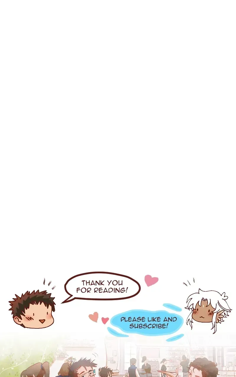 Read Bailin and Li Yun chapter 2.9 image 11 on Lezhin