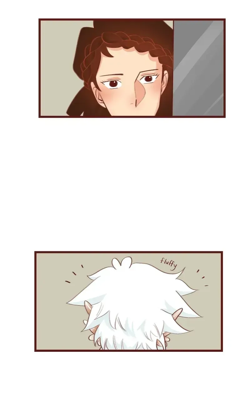 Read Bailin and Li Yun chapter 2.9 image 2 on Lezhin