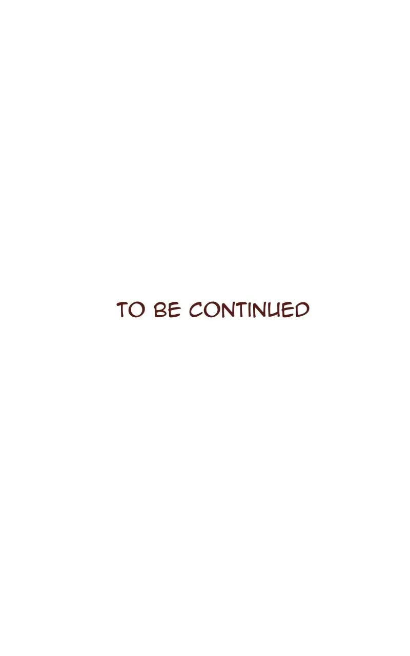 Read Bailin and Li Yun chapter 3.1 image 10 on Lezhin