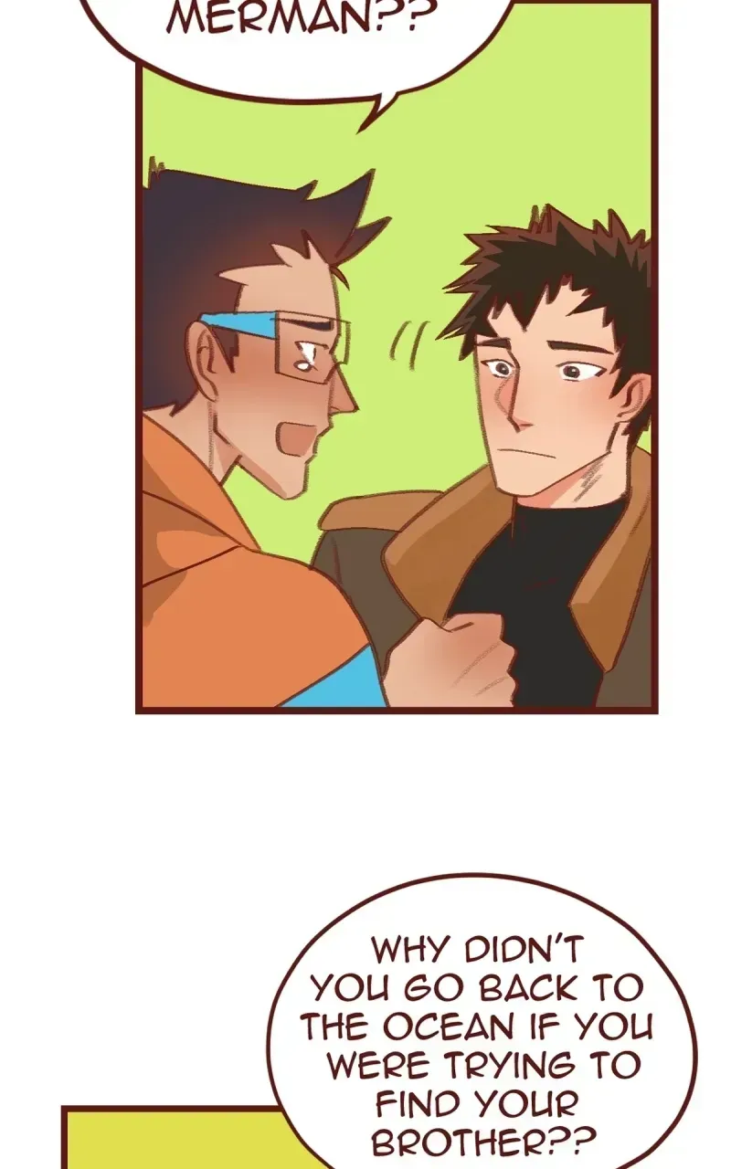 Read Bailin and Li Yun chapter 3.1 image 4 on Lezhin