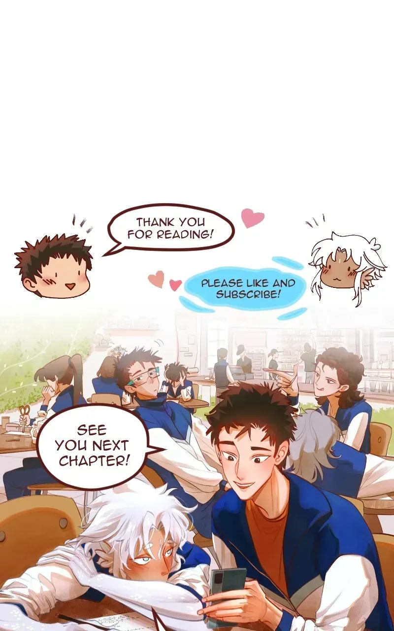 Bailin and Li Yun Chapter 3.2 page 15 - 