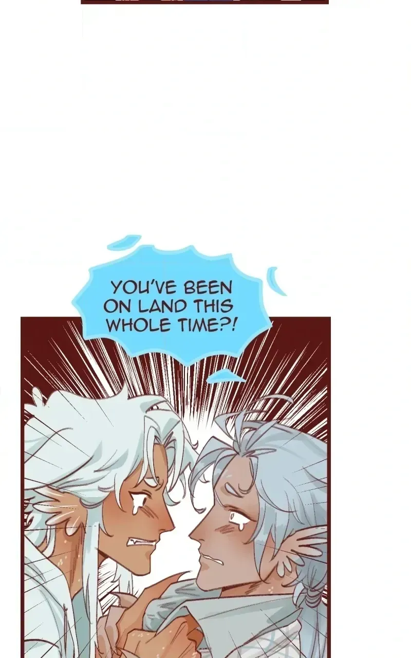 Bailin and Li Yun Chapter 3.2 page 4 - 