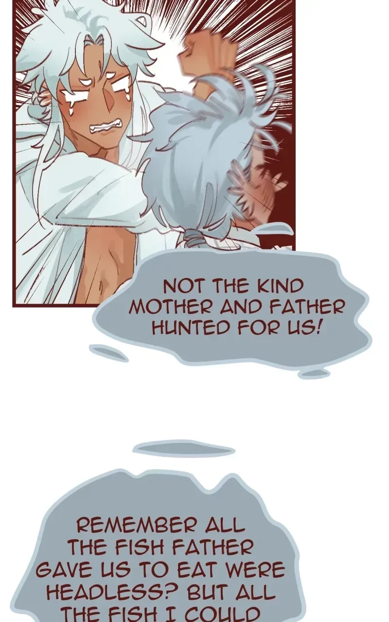 Bailin and Li Yun Chapter 3.2 page 9 - 