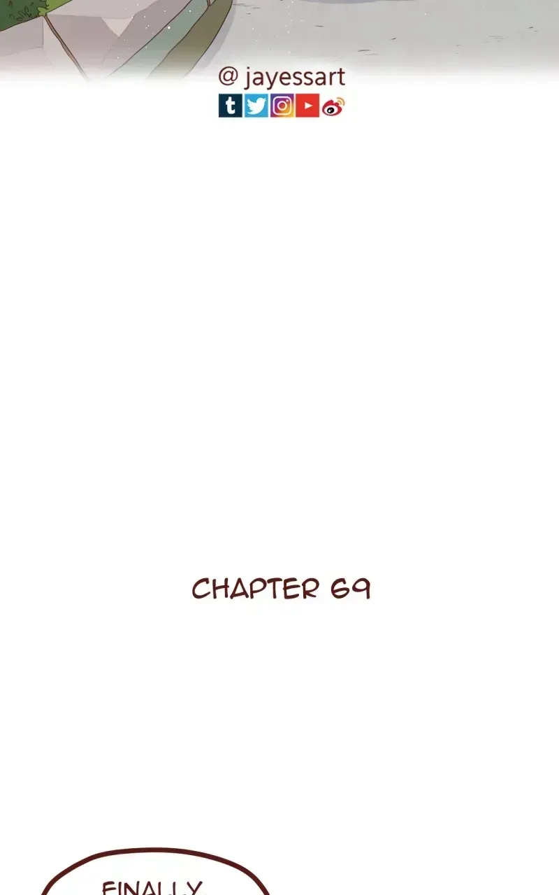 Bailin and Li Yun Chapter 3.3 page 2 - 
