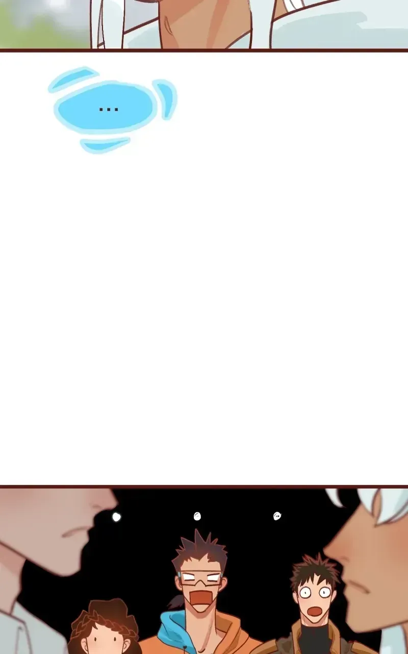 Bailin and Li Yun Chapter 3.3 page 11 - 