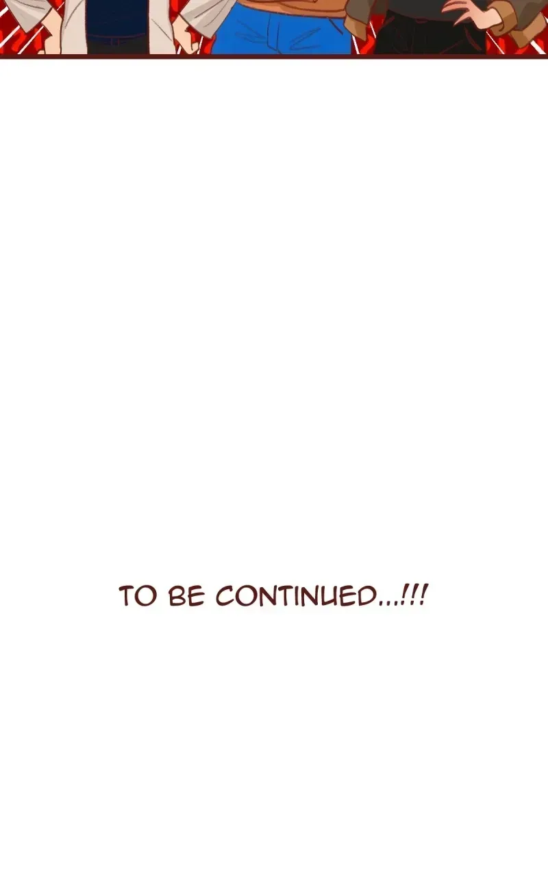 Bailin and Li Yun Chapter 3.3 page 14 - 
