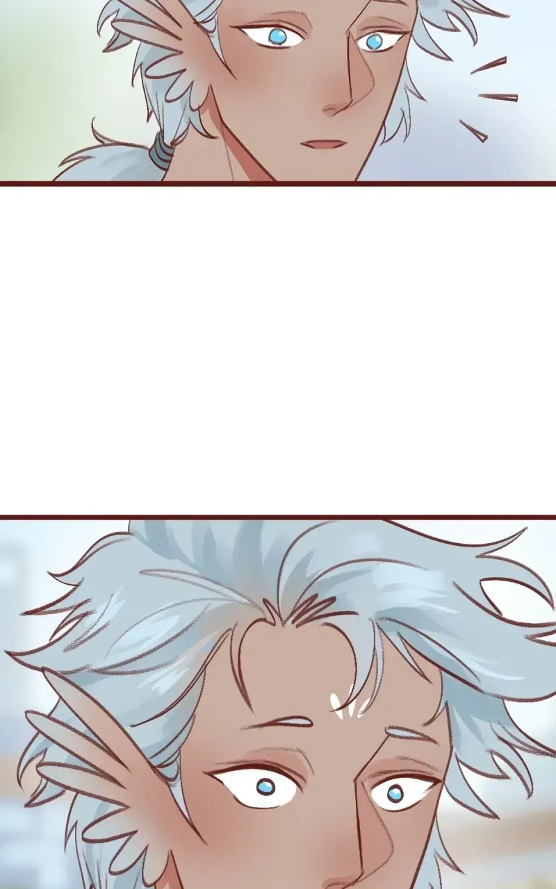 Bailin and Li Yun Chapter 3.3 page 9 - 