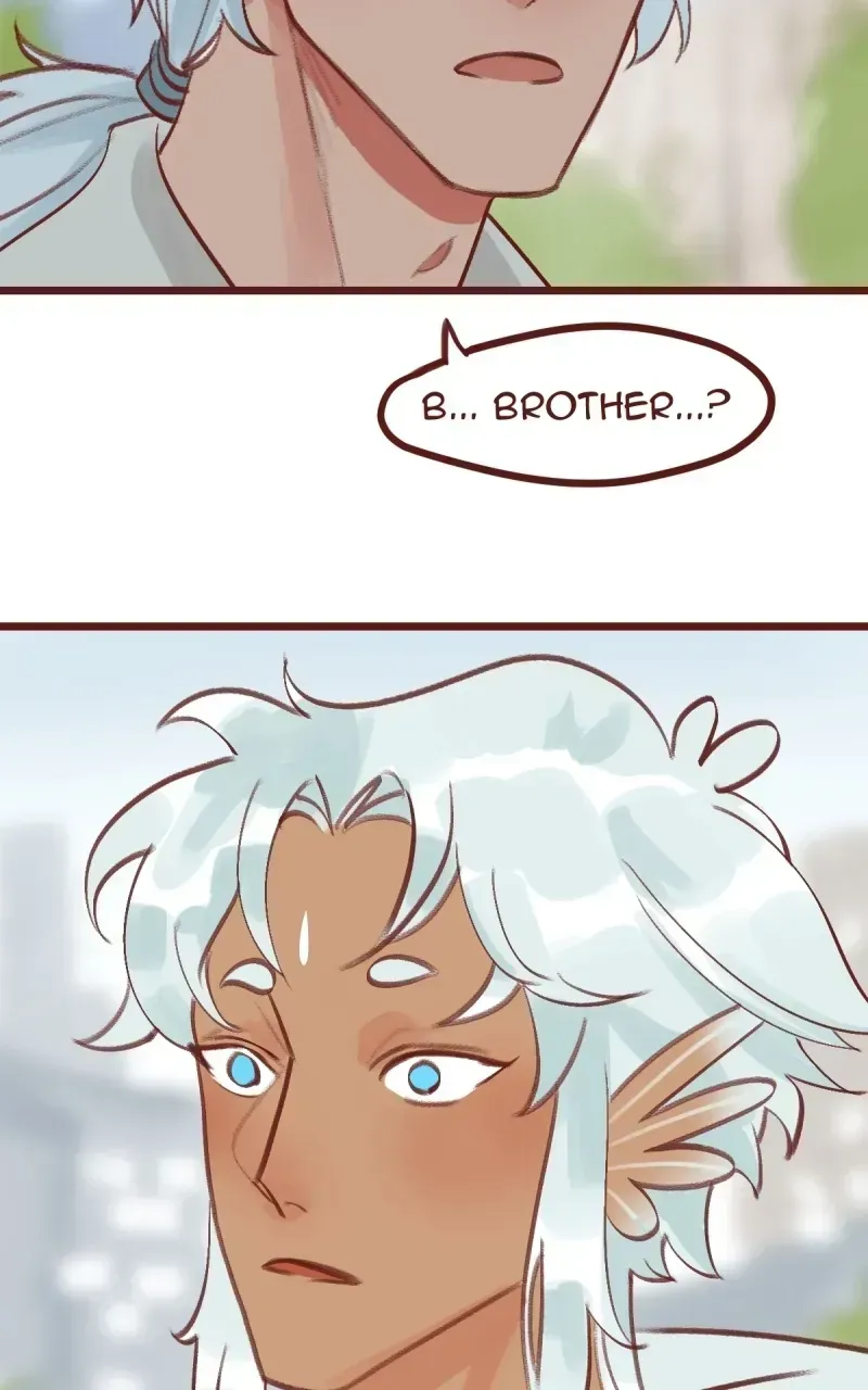 Bailin and Li Yun Chapter 3.3 page 10 - 