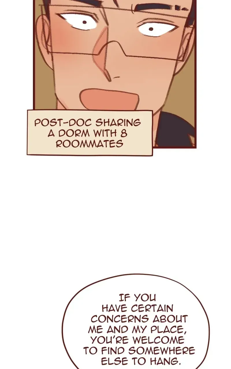 Bailin and Li Yun Chapter 3.4 page 11 - 