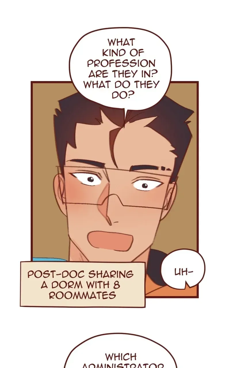 Bailin and Li Yun Chapter 3.4 page 9 - 