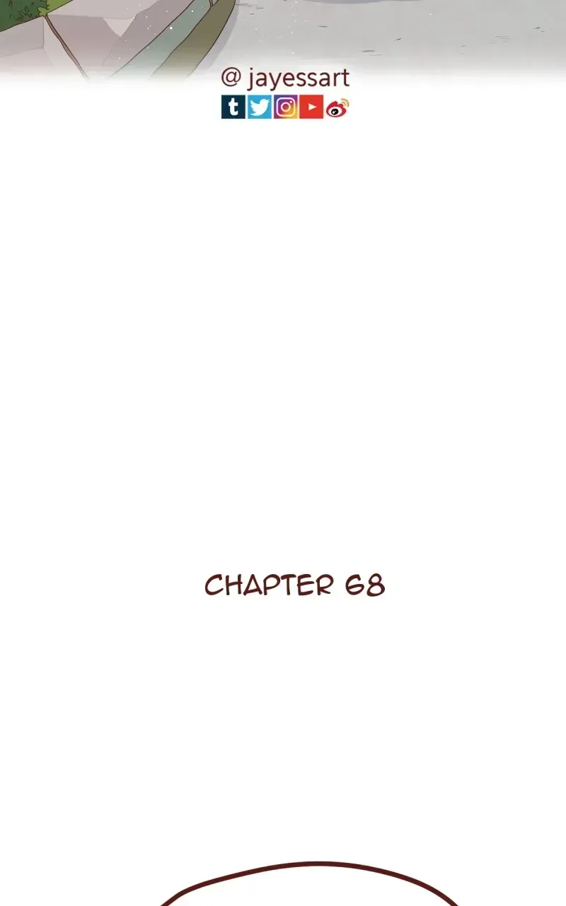 Read Bailin and Li Yun chapter 3.6 image 1 on Lezhin