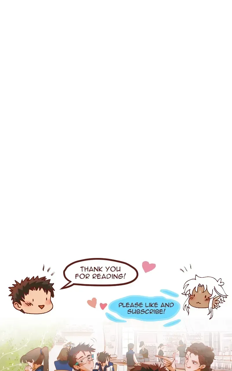 Read Bailin and Li Yun chapter 3.6 image 10 on Lezhin