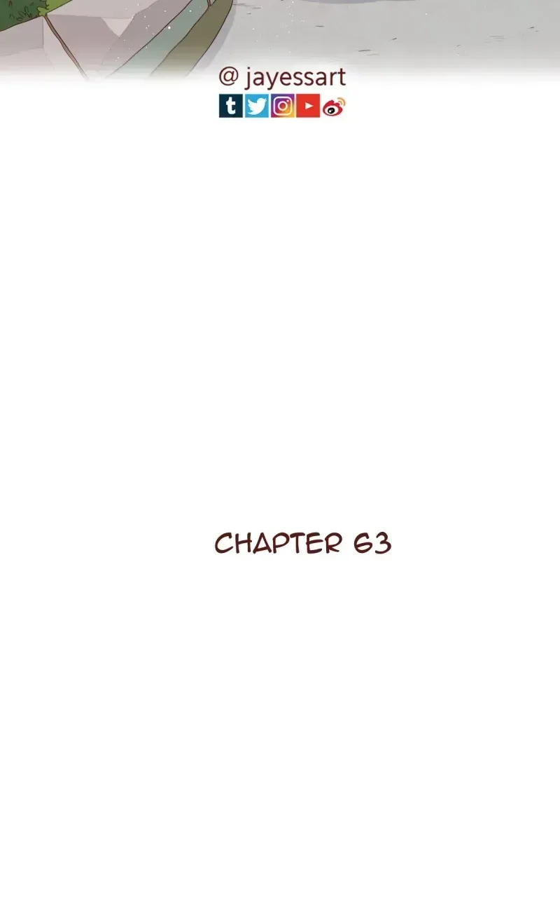 Bailin and Li Yun Chapter 3.7 page 2 - 
