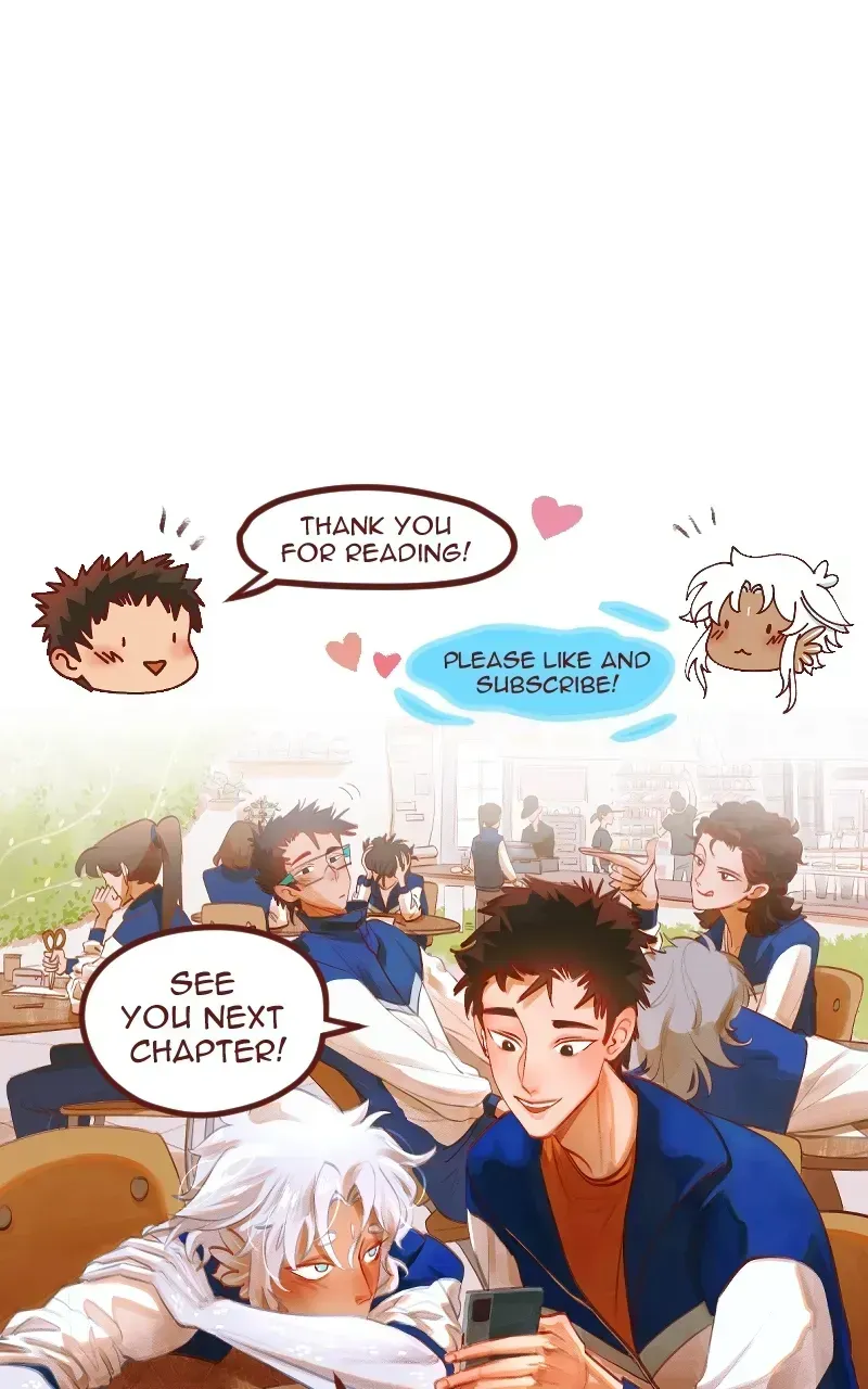 Bailin and Li Yun Chapter 3.7 page 12 - 