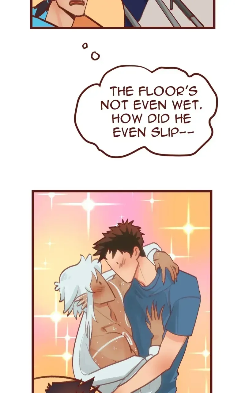 Bailin and Li Yun Chapter 3.7 page 7 - 