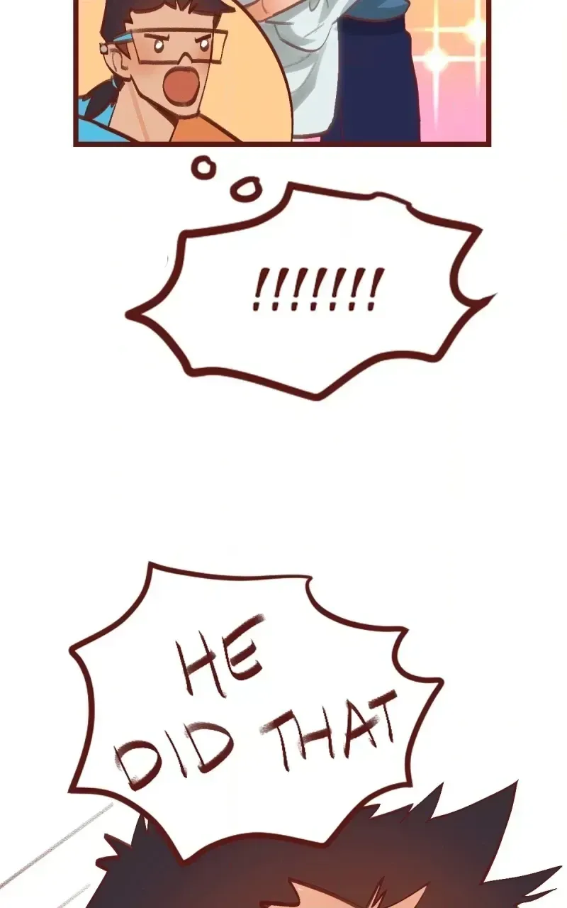 Bailin and Li Yun Chapter 3.7 page 8 - 