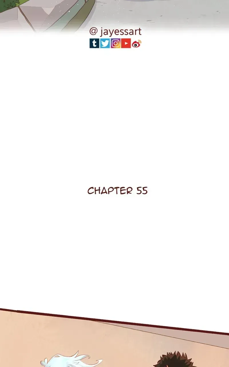 Read Bailin and Li Yun chapter 3.8 image 1 on Lezhin