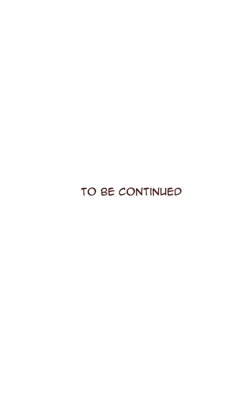 Read Bailin and Li Yun chapter 3.8 image 9 on Lezhin