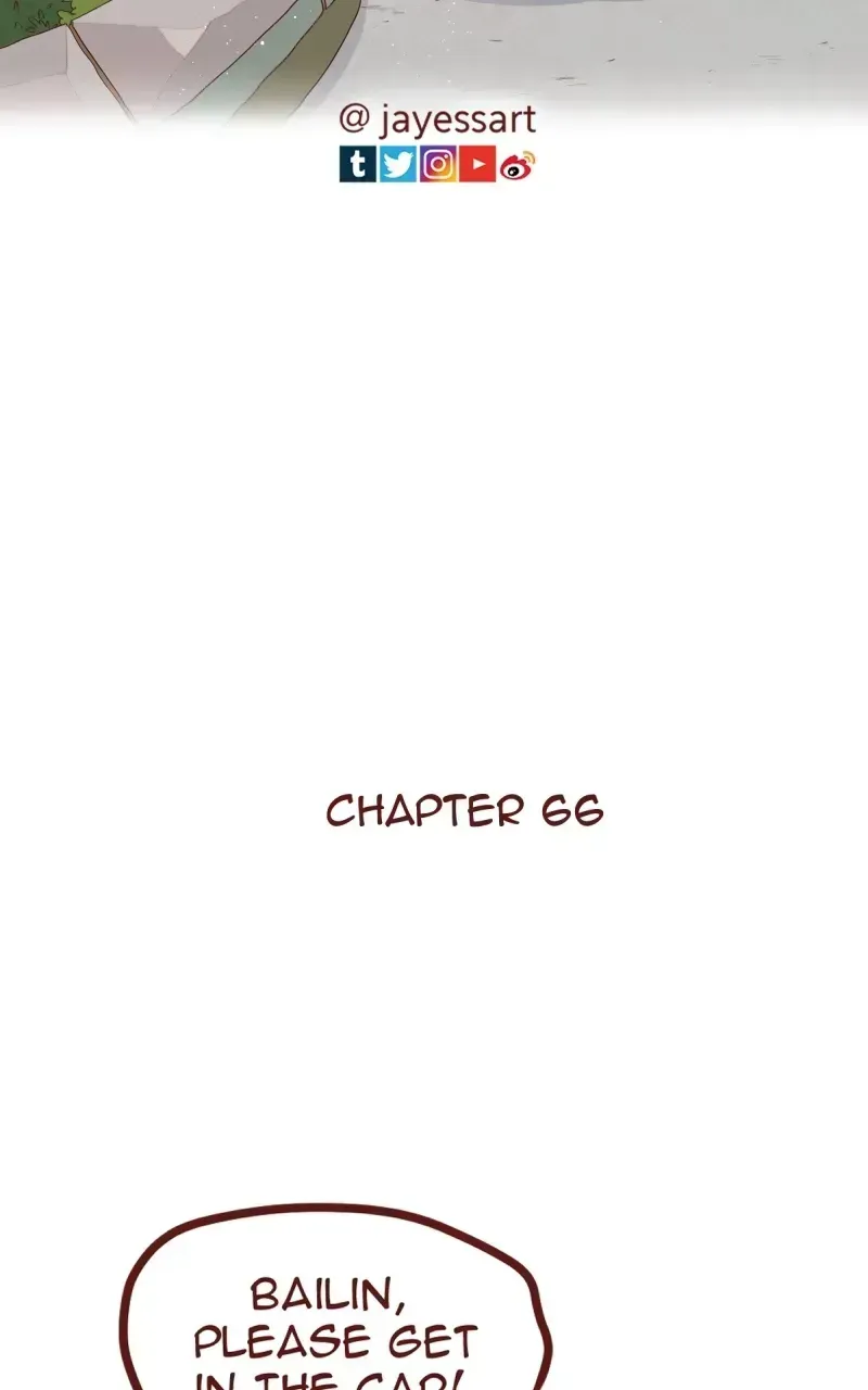 Bailin and Li Yun Chapter 3.9 page 2 - 
