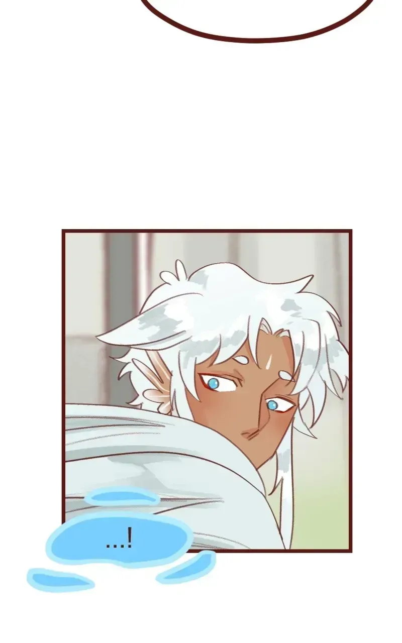 Bailin and Li Yun Chapter 3.9 page 7 - 