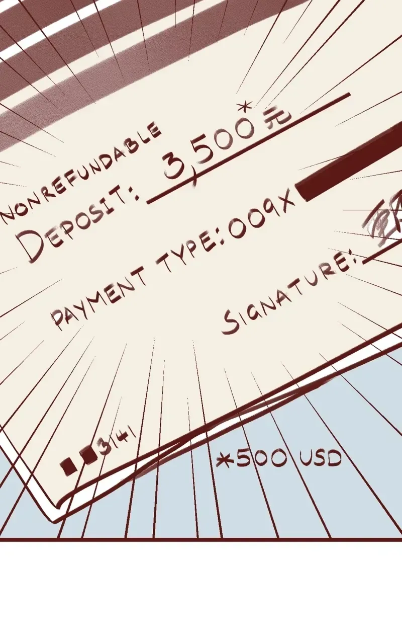 Read Bailin and Li Yun chapter 4.1 image 8 on Lezhin