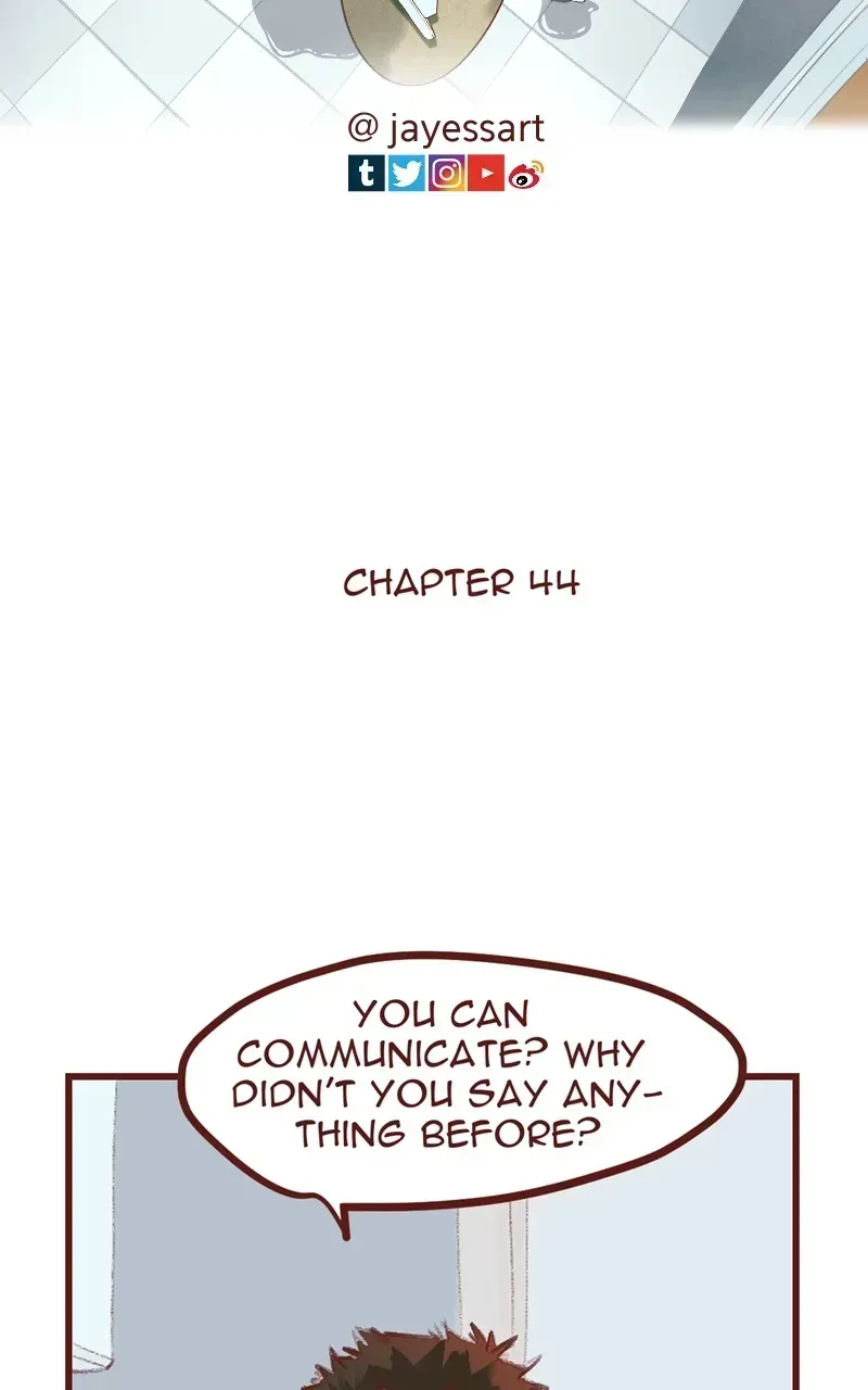Read Bailin and Li Yun chapter 4.2 image 1 on Lezhin