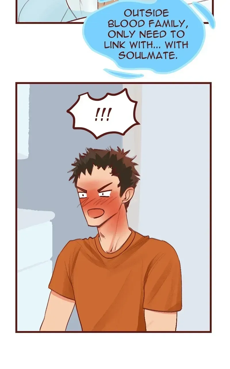 Read Bailin and Li Yun chapter 4.2 image 6 on Lezhin