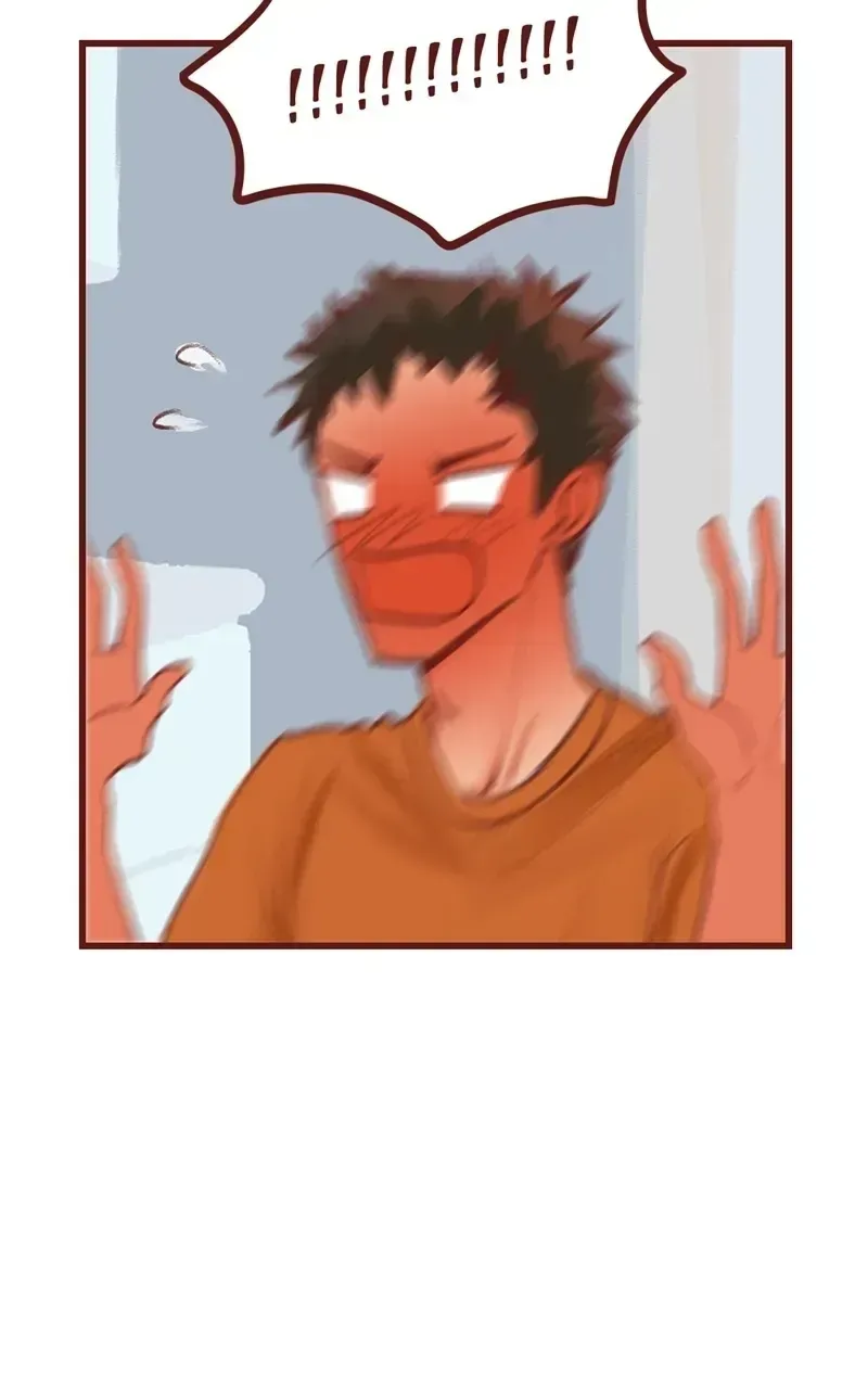 Read Bailin and Li Yun chapter 4.2 image 9 on Lezhin