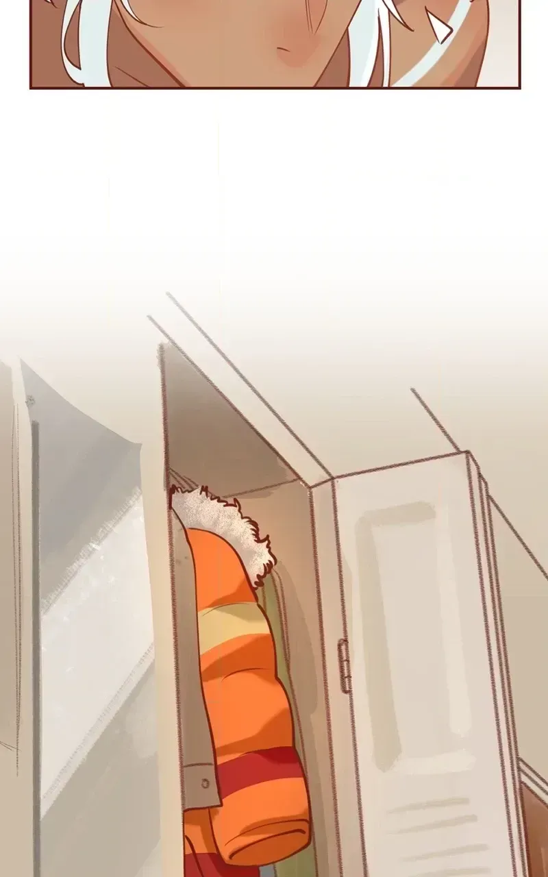 Read Bailin and Li Yun chapter 4.3 image 3 on Lezhin