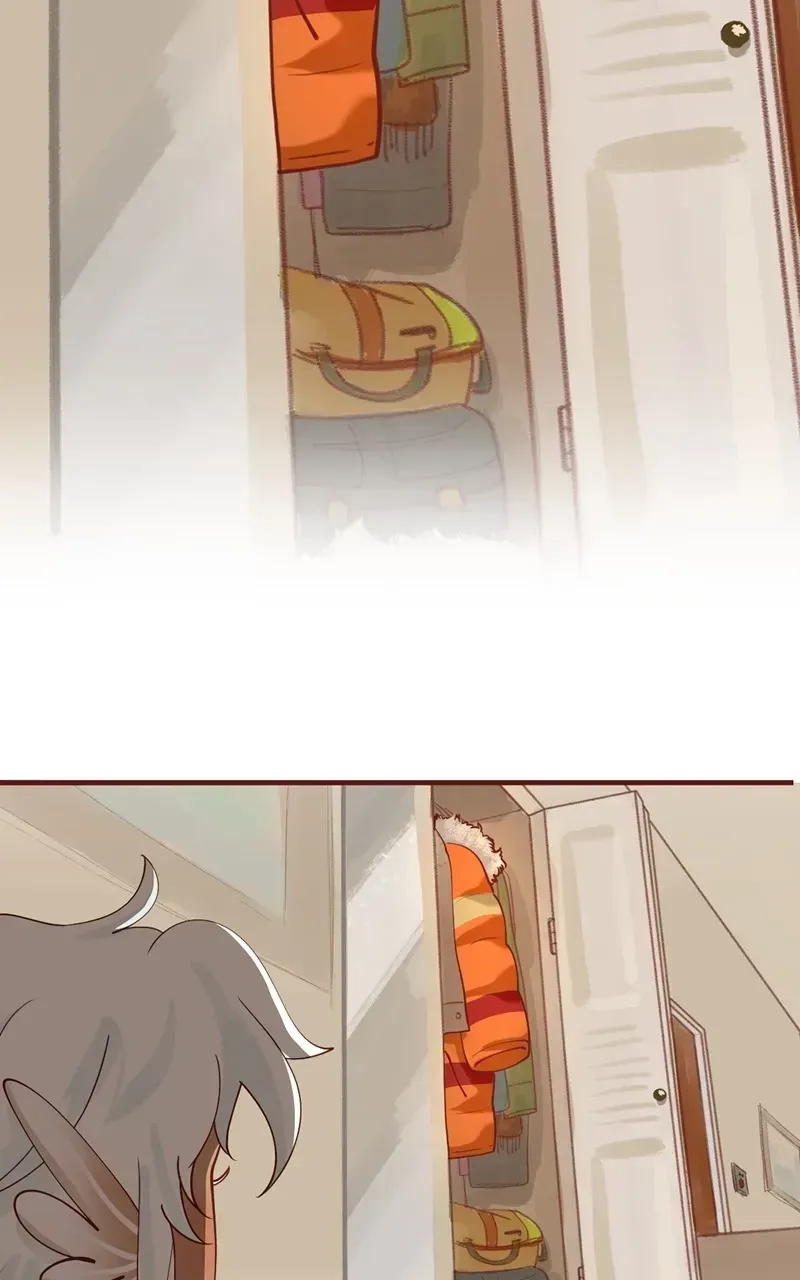 Read Bailin and Li Yun chapter 4.3 image 4 on Lezhin