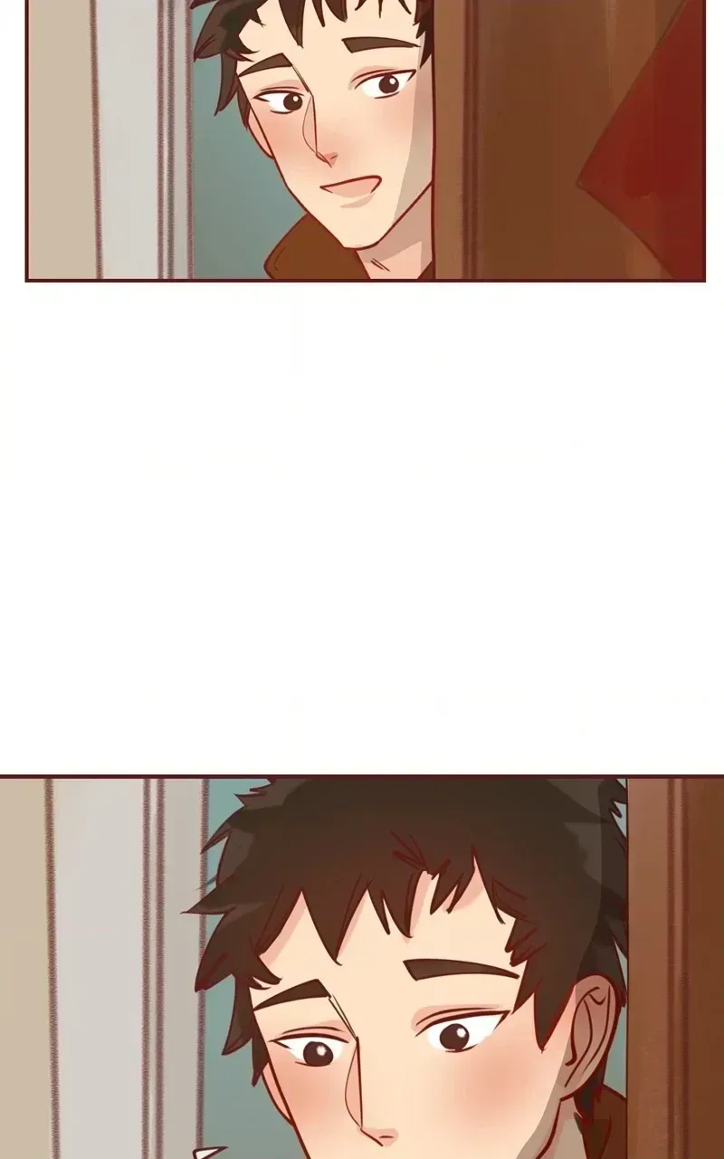 Read Bailin and Li Yun chapter 4.3 image 7 on Lezhin