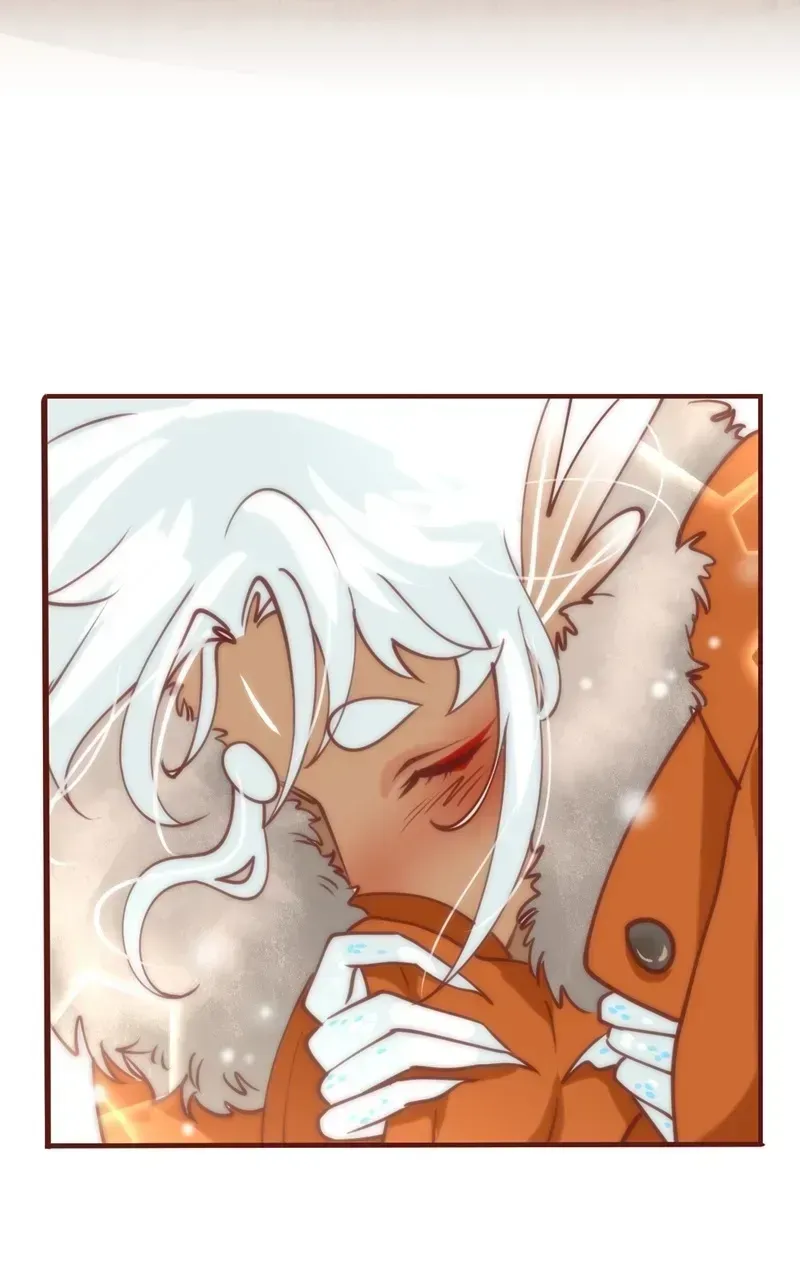 Read Bailin and Li Yun chapter 4.3 image 9 on Lezhin