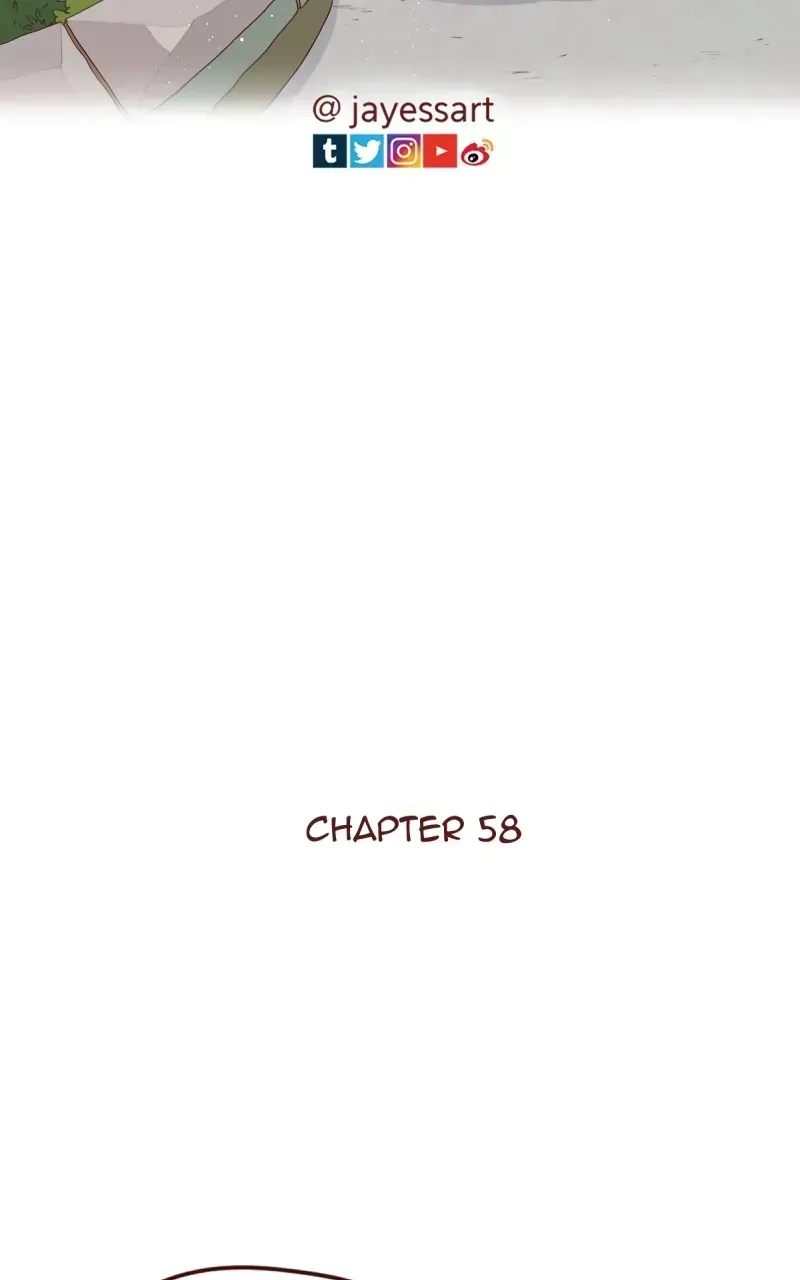 Bailin and Li Yun Chapter 4.4 page 2 - 