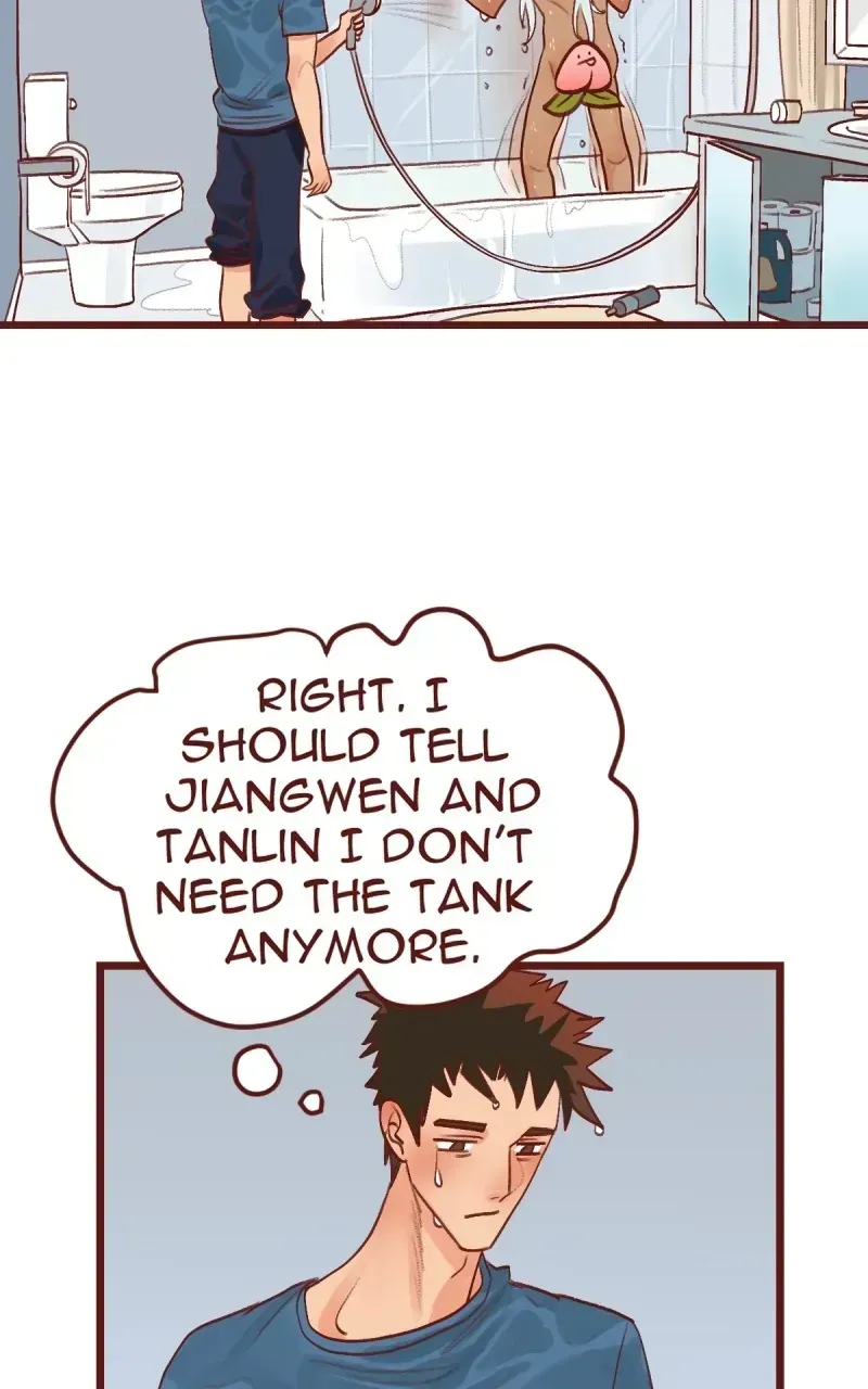 Bailin and Li Yun Chapter 4.4 page 13 - 