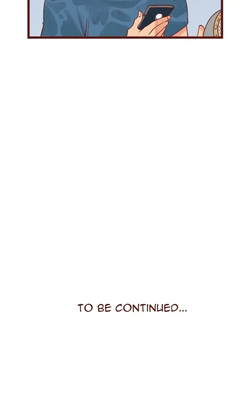 Bailin and Li Yun Chapter 4.4 page 14 - 