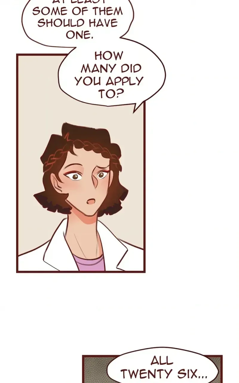 Bailin and Li Yun Chapter 4.4 page 4 - 