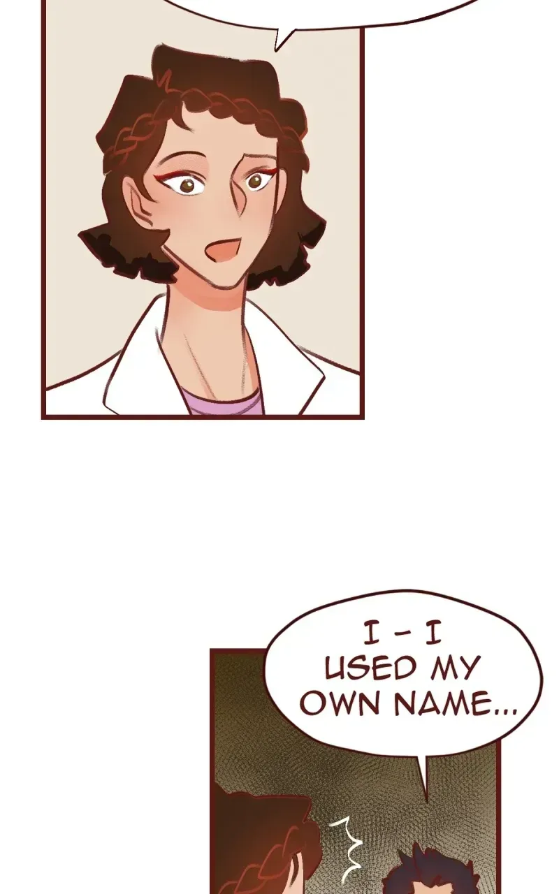 Bailin and Li Yun Chapter 4.4 page 6 - 