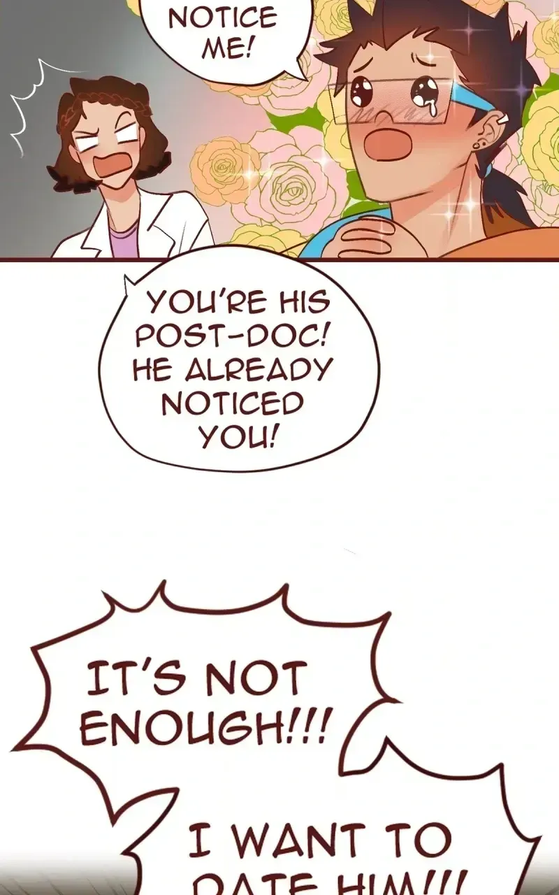 Bailin and Li Yun Chapter 4.4 page 8 - 