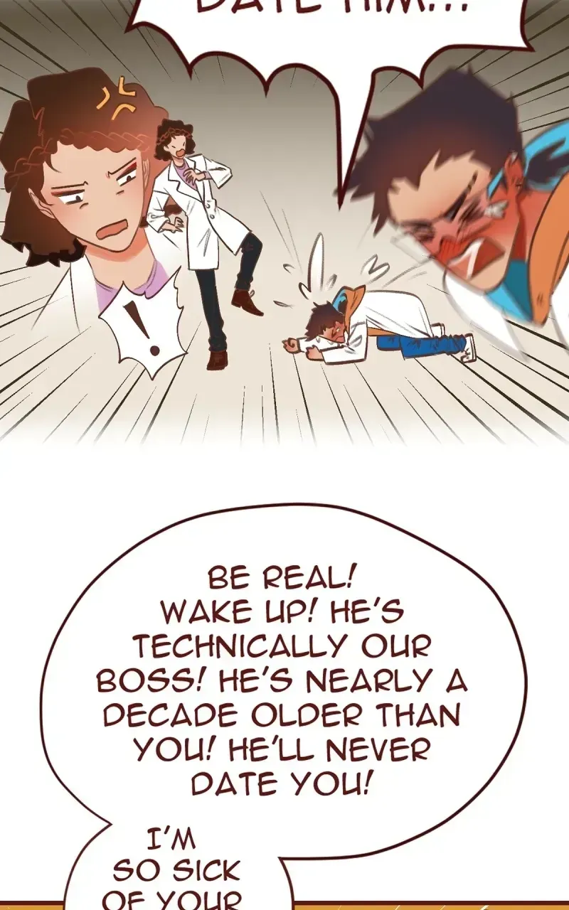 Bailin and Li Yun Chapter 4.4 page 9 - 
