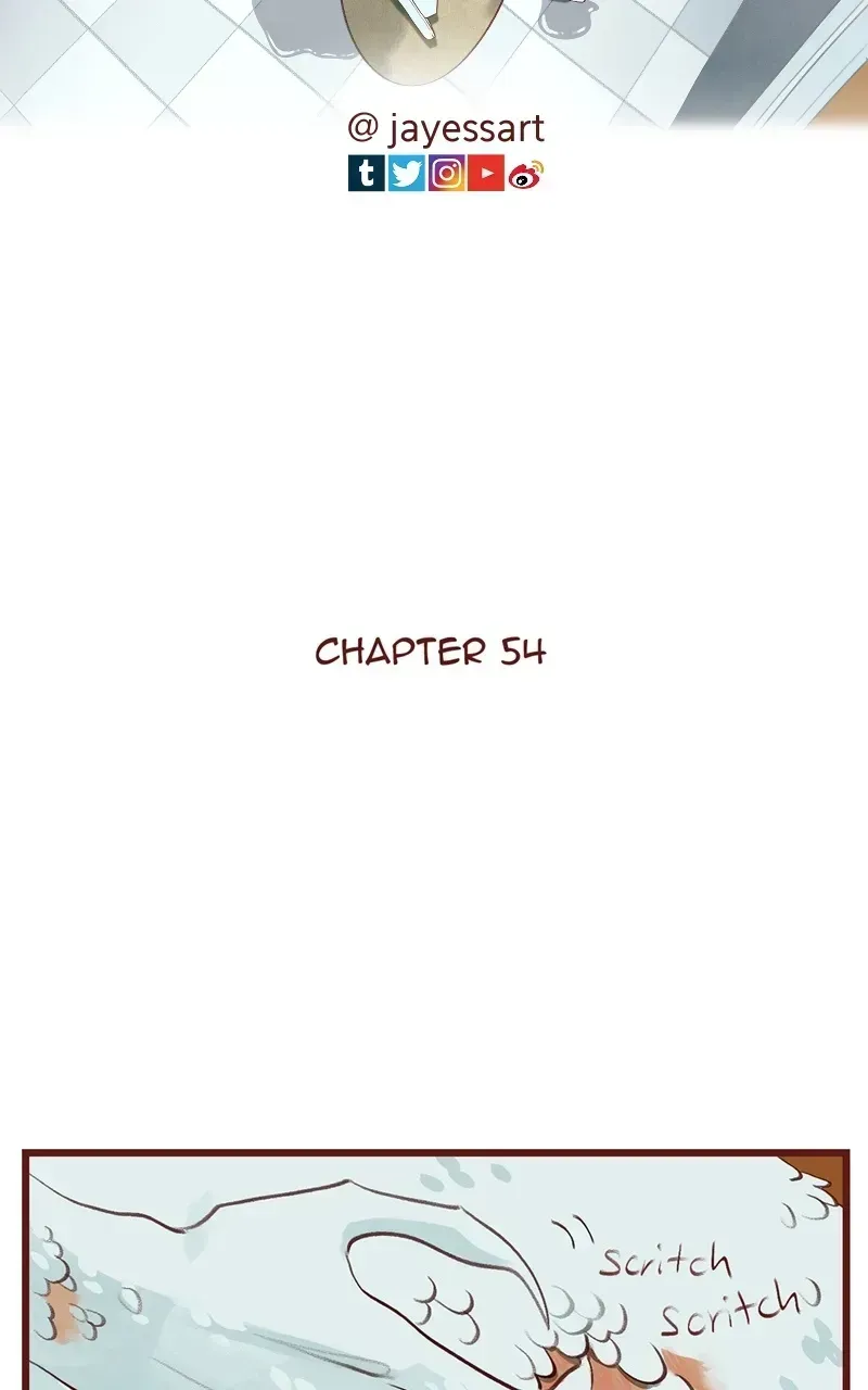 Bailin and Li Yun Chapter 4.5 page 2 - 